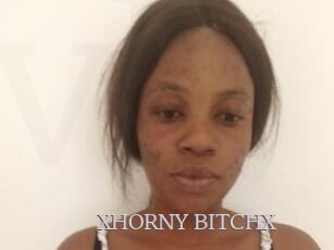 XHORNY_BITCHX