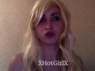 X_Hot_Girl_X