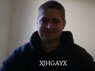 XJHGAYX
