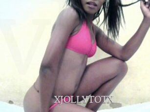 XJOLLYTOTX