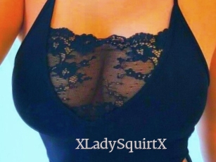 XLadySquirtX