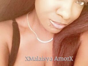 XMalaisya_AmorX
