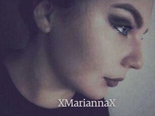 XMariannaX