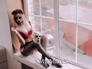 XMiaMinxX