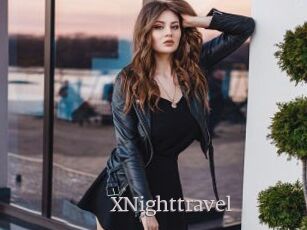 XNighttravel