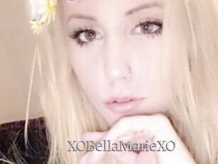 XOBellaMarieXO