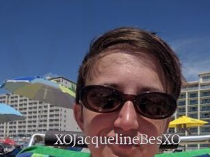 XOJacquelineBesXO