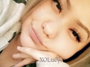XOLucy