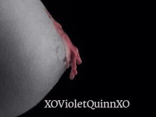 XO_VioletQuinn_XO