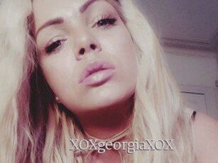 XOXgeorgiaXOX