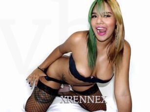 XRENNEX