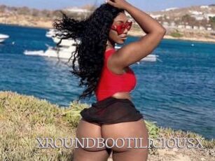 XROUNDBOOTILICIOUSX