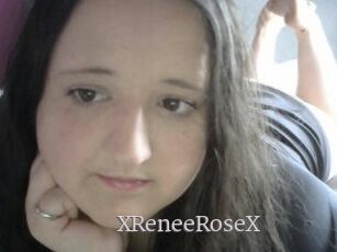 XReneeRoseX