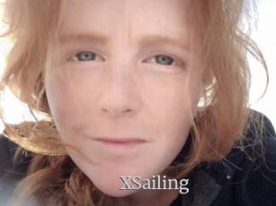 XSailing