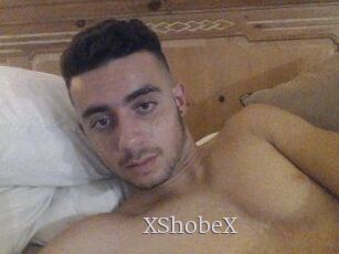 XShobeX