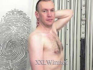 XXLWinner