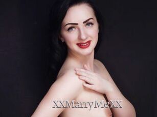 XXMarryMeXX