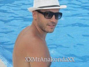 XXMrAnakondaXX