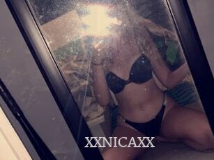 XXNICAXX
