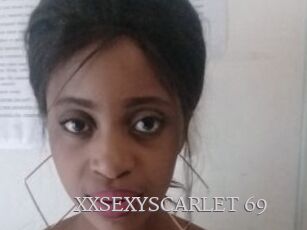 XXSEXYSCARLET_69