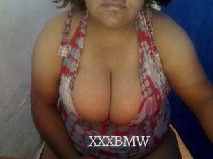 XXXBMW
