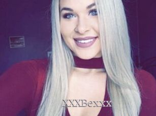 XXXBexxx
