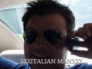 XXXITALIAN_MANXXX
