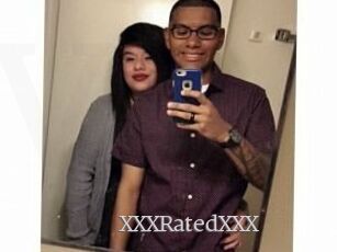 XXX_Rated_XXX
