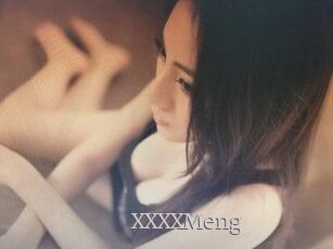 XXXXMeng