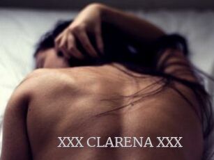XXX_CLARENA_XXX