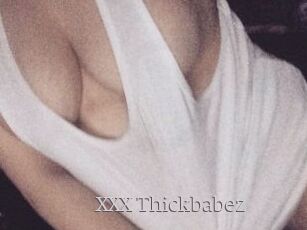 XXX_Thickbabez