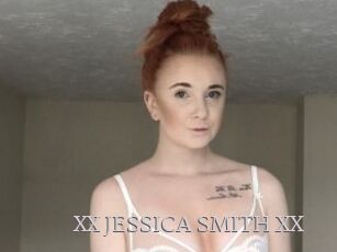 XX_JESSICA_SMITH_XX
