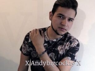 X_Andybigcock19_X