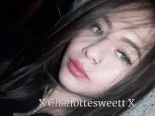 X_Charlottesweett_X