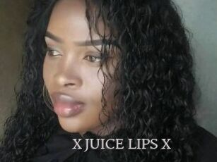 X_JUICE_LIPS_X