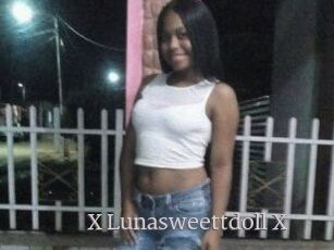 X_Lunasweettdoll_X
