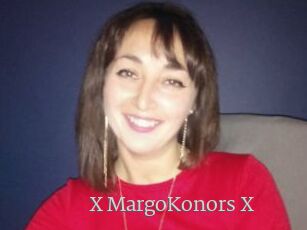 X_MargoKonors_X