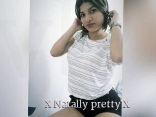 X_Natally_pretty_X