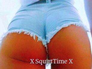 X_SquirtTime_X