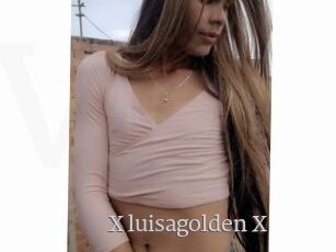 X_luisagolden_X