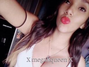 X_meganqueen_X