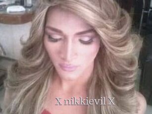 X_nikkievil_X