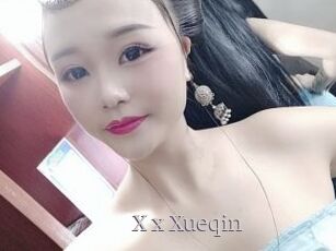 X_x_Xueqin