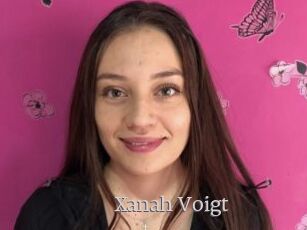 Xanah_Voigt
