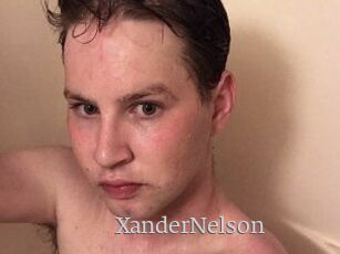 Xander_Nelson