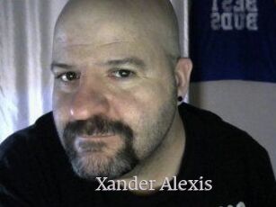 Xander_Alexis