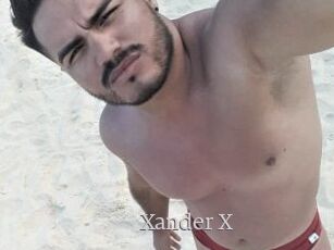 Xander_X
