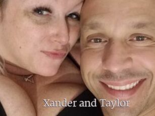 Xander_and_Taylor