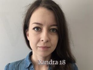 Xandra_18