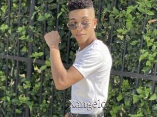 Xangelc